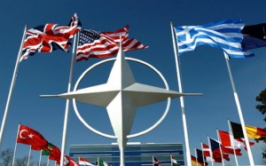 Заявление НАТО по договору РСМД