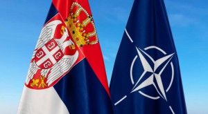 В Сербии вновь откроется финансируемый НАТО Центр по разминированию и утилизации боеприпасов