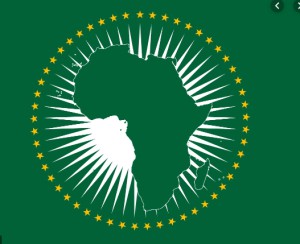 НАТО и Африканский союз планируют более тесное сотрудничество